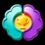 Brain Quest