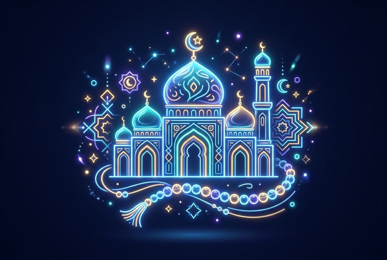 ঈদ চ্যাম্পিয়নশিপ 2