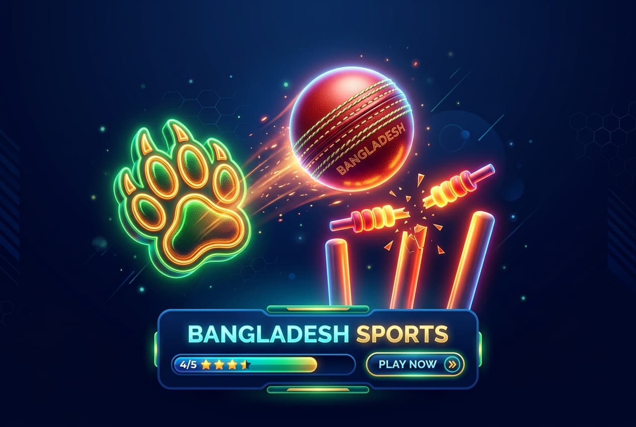 বাংলাদেশ চ্যাম্পিয়নশিপ 4
