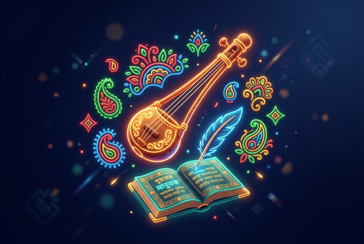 বাংলাদেশ চ্যাম্পিয়নশিপ 3